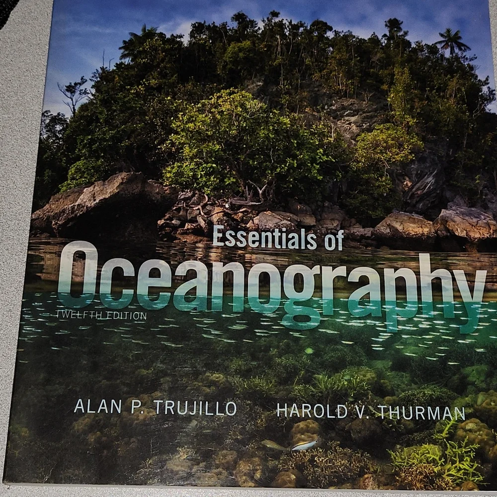 Textbook - Picture 1 of 2